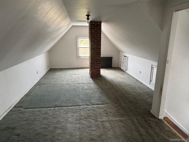 12414 23rd Avenue, College Point, NY 11356