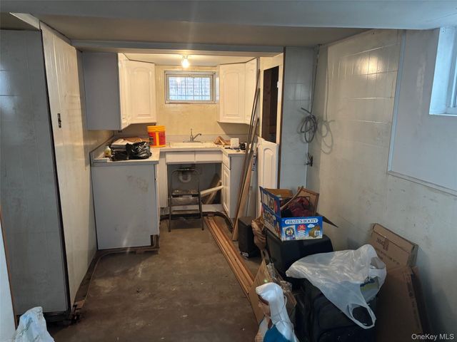 12414 23rd Avenue, College Point, NY 11356