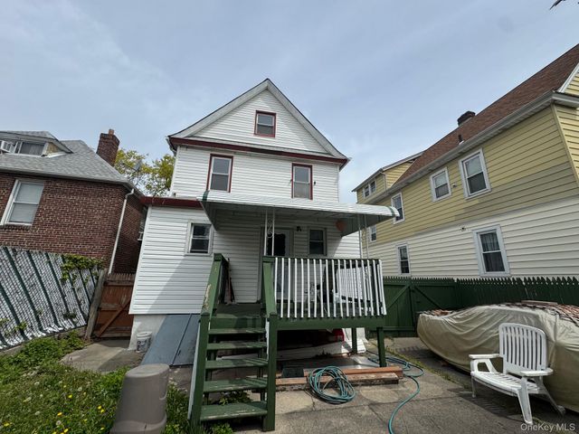 12414 23rd Avenue, College Point, NY 11356