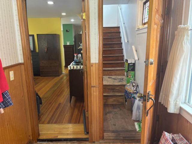 12414 23rd Avenue, College Point, NY 11356
