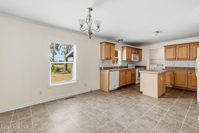 36199 Us 1 Highway, Aberdeen, NC 28315