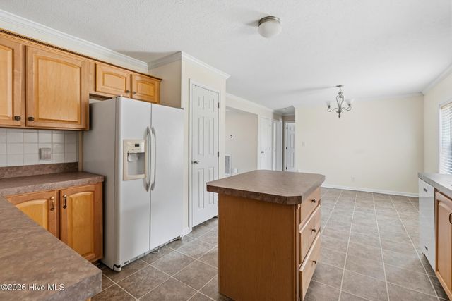 36199 Us 1 Highway, Aberdeen, NC 28315