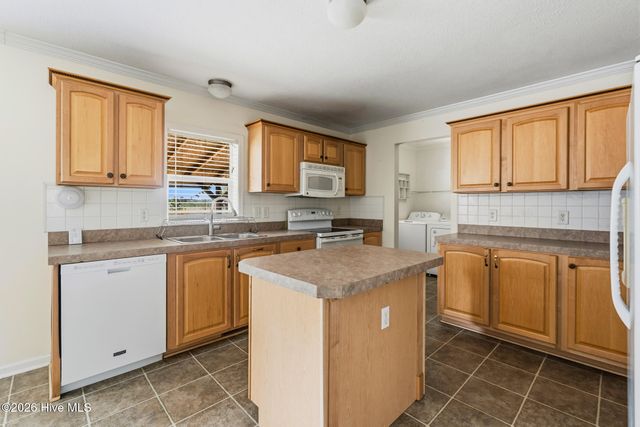 36199 Us 1 Highway, Aberdeen, NC 28315