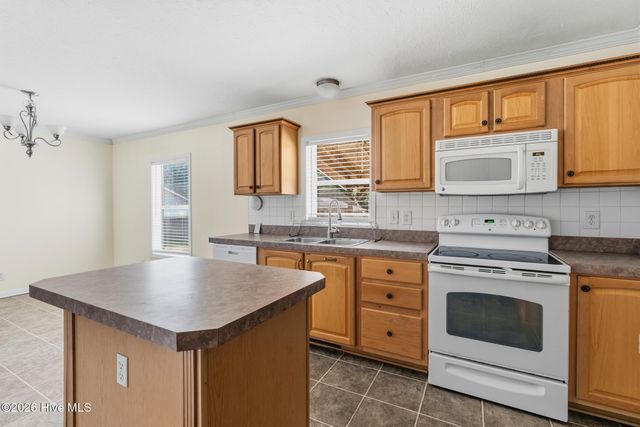 36199 Us 1 Highway, Aberdeen, NC 28315