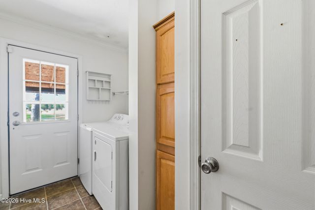 36199 Us 1 Highway, Aberdeen, NC 28315