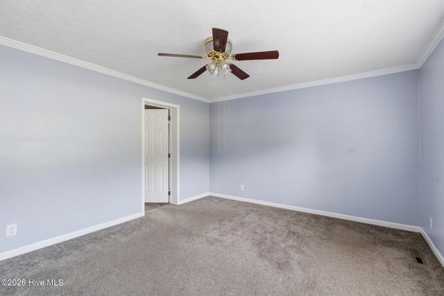 36199 Us 1 Highway, Aberdeen, NC 28315