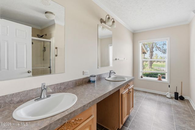 36199 Us 1 Highway, Aberdeen, NC 28315