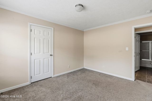 36199 Us 1 Highway, Aberdeen, NC 28315