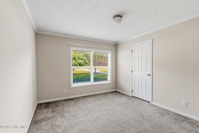 36199 Us 1 Highway, Aberdeen, NC 28315