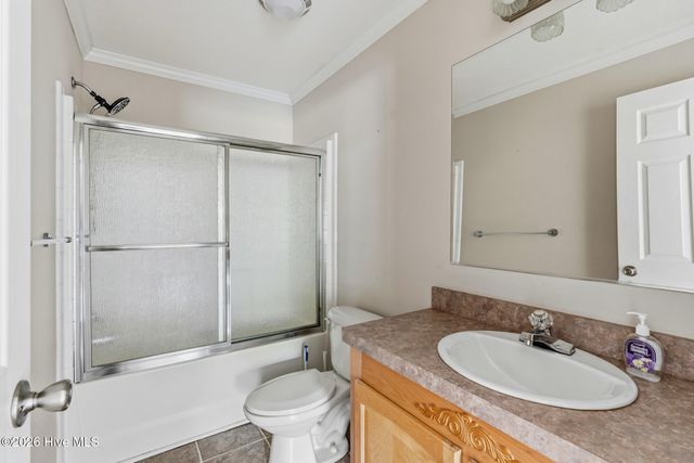 36199 Us 1 Highway, Aberdeen, NC 28315