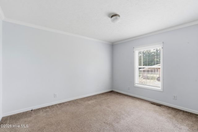 36199 Us 1 Highway, Aberdeen, NC 28315