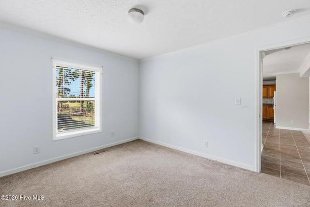 36199 Us 1 Highway, Aberdeen, NC 28315
