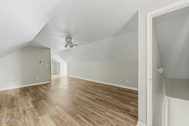 36199 Us 1 Highway, Aberdeen, NC 28315