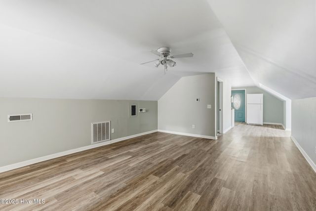 36199 Us 1 Highway, Aberdeen, NC 28315