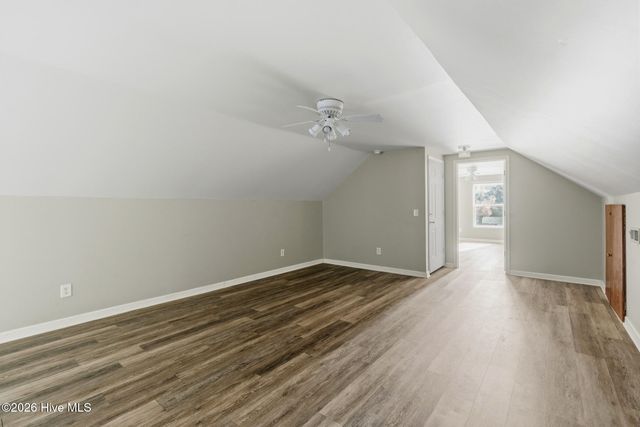 36199 Us 1 Highway, Aberdeen, NC 28315