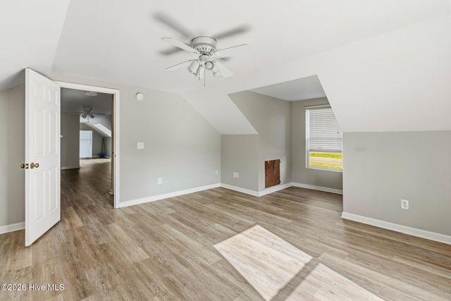 36199 Us 1 Highway, Aberdeen, NC 28315
