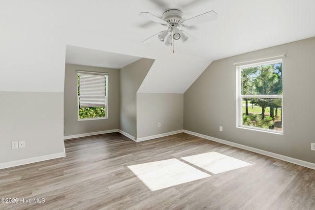 36199 Us 1 Highway, Aberdeen, NC 28315