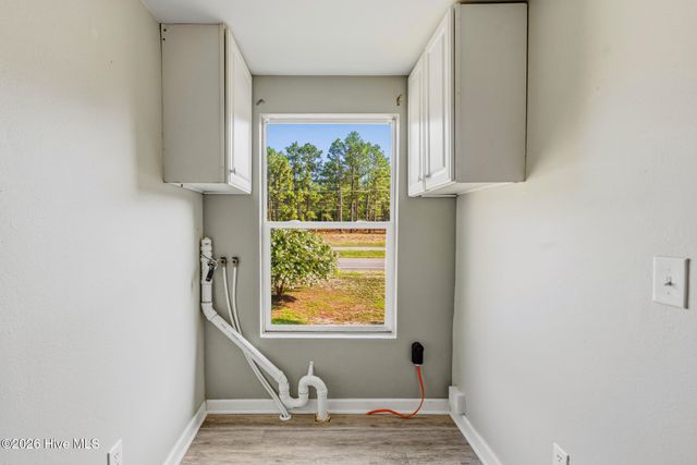 36199 Us 1 Highway, Aberdeen, NC 28315