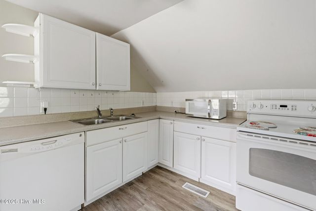 36199 Us 1 Highway, Aberdeen, NC 28315
