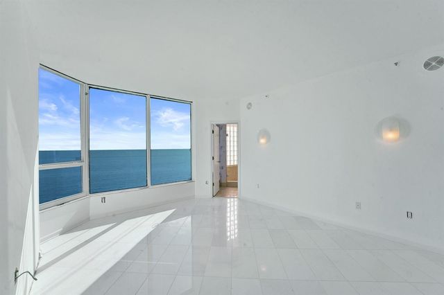 1440 S Ocean Boulevard 12a, Lauderdale By The Sea, FL 33062