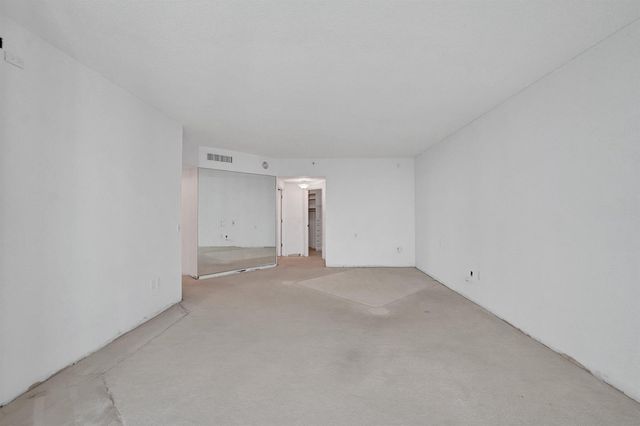 1440 S Ocean Boulevard 12a, Lauderdale By The Sea, FL 33062