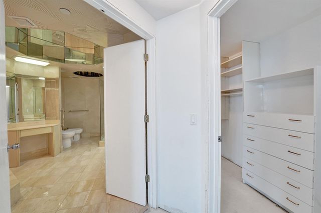 1440 S Ocean Boulevard 12a, Lauderdale By The Sea, FL 33062