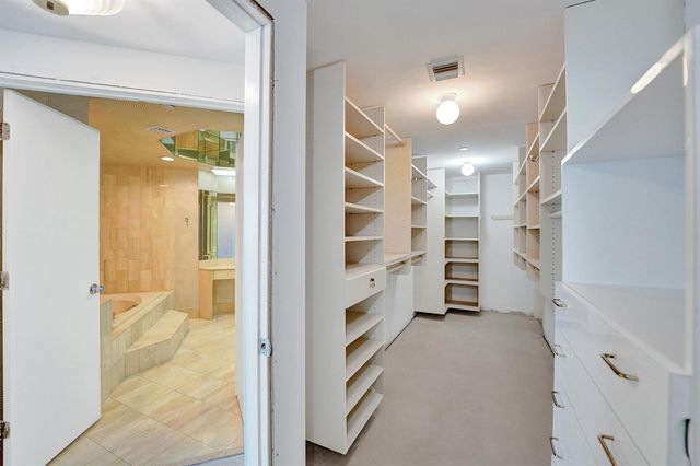 1440 S Ocean Boulevard 12a, Lauderdale By The Sea, FL 33062
