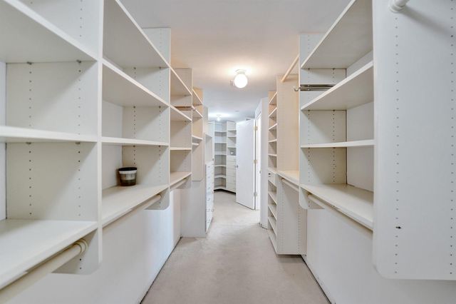 1440 S Ocean Boulevard 12a, Lauderdale By The Sea, FL 33062