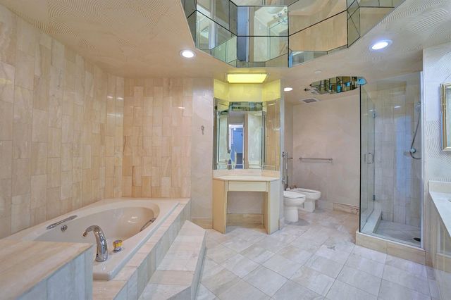 1440 S Ocean Boulevard 12a, Lauderdale By The Sea, FL 33062