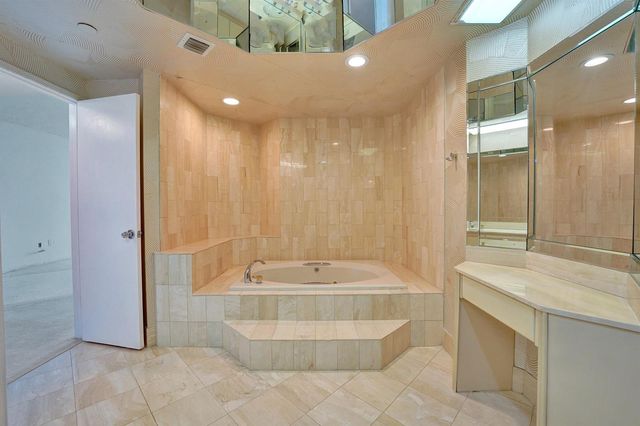 1440 S Ocean Boulevard 12a, Lauderdale By The Sea, FL 33062