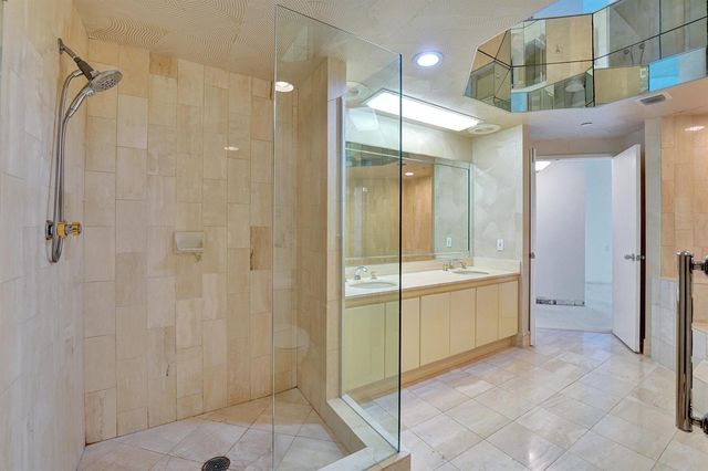 1440 S Ocean Boulevard 12a, Lauderdale By The Sea, FL 33062