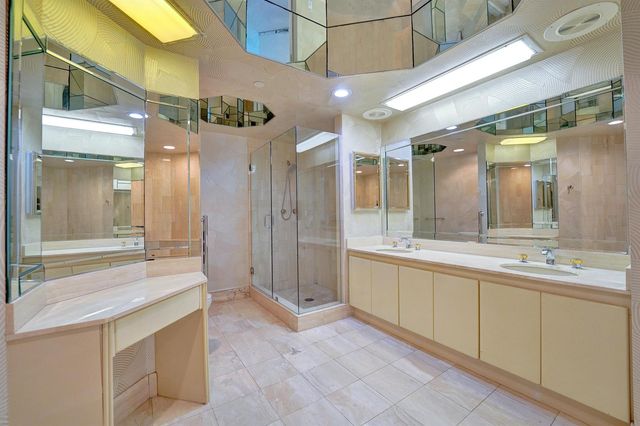 1440 S Ocean Boulevard 12a, Lauderdale By The Sea, FL 33062