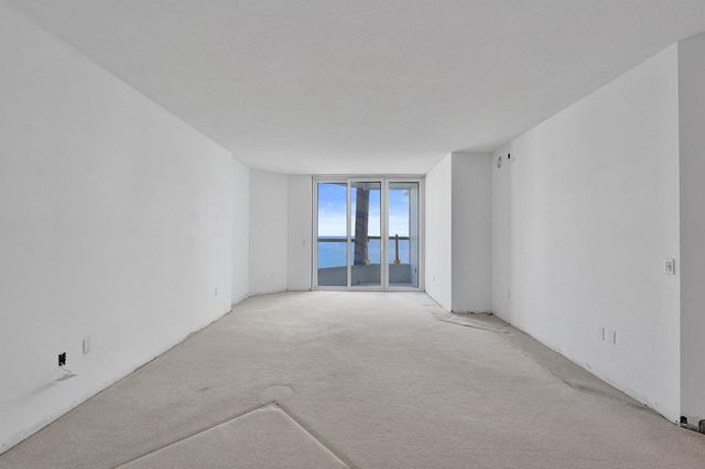 1440 S Ocean Boulevard 12a, Lauderdale By The Sea, FL 33062