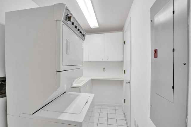 1440 S Ocean Boulevard 12a, Lauderdale By The Sea, FL 33062