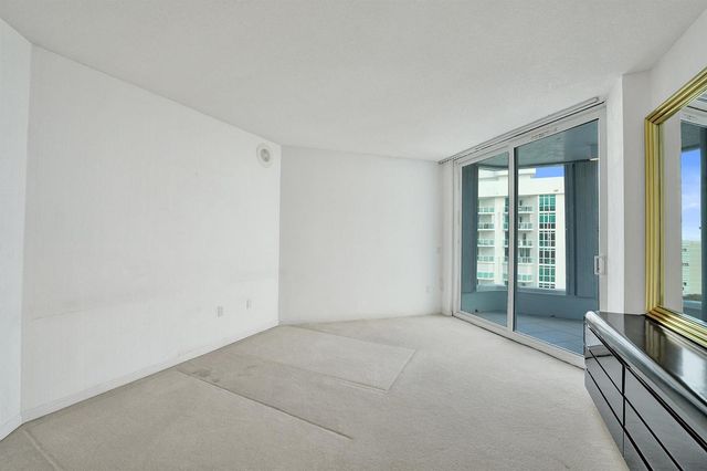 1440 S Ocean Boulevard 12a, Lauderdale By The Sea, FL 33062