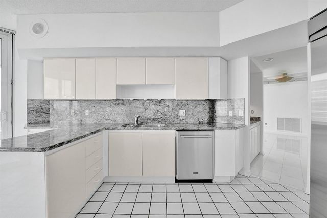 1440 S Ocean Boulevard 12a, Lauderdale By The Sea, FL 33062