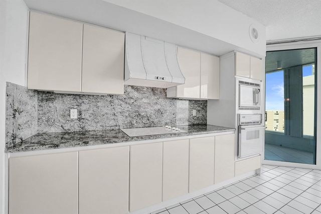 1440 S Ocean Boulevard 12a, Lauderdale By The Sea, FL 33062