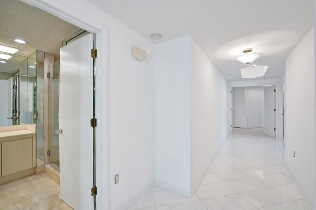 1440 S Ocean Boulevard 12a, Lauderdale By The Sea, FL 33062