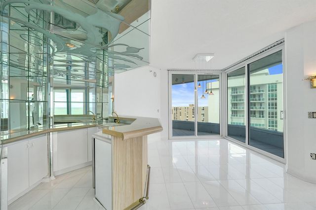 1440 S Ocean Boulevard 12a, Lauderdale By The Sea, FL 33062