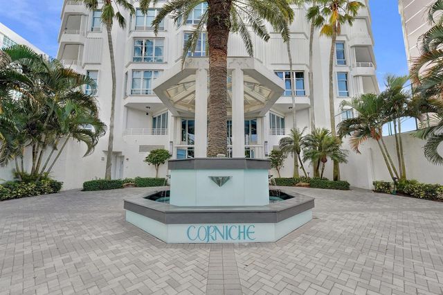 1440 S Ocean Boulevard 12a, Lauderdale By The Sea, FL 33062