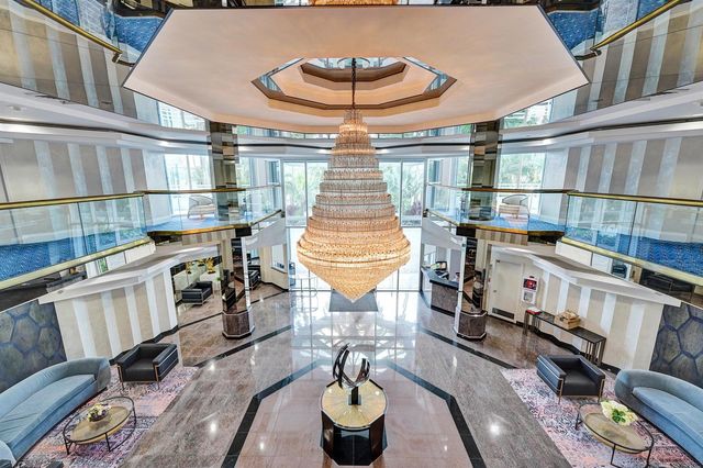1440 S Ocean Boulevard 12a, Lauderdale By The Sea, FL 33062