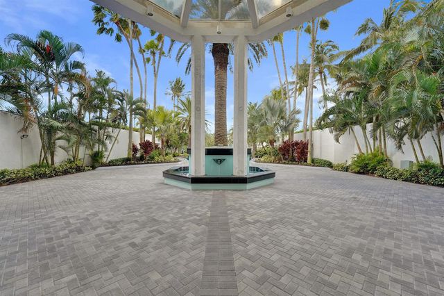 1440 S Ocean Boulevard 12a, Lauderdale By The Sea, FL 33062