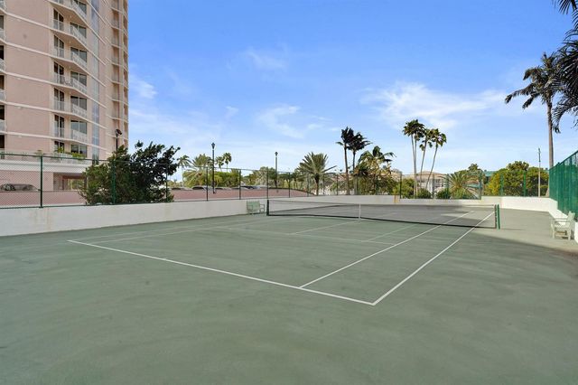 1440 S Ocean Boulevard 12a, Lauderdale By The Sea, FL 33062