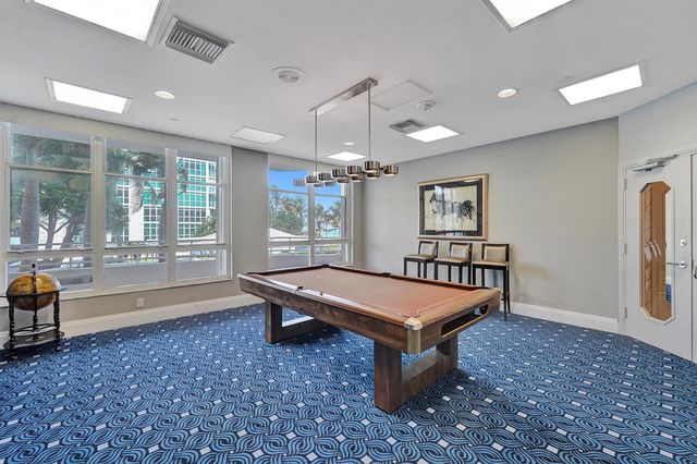 1440 S Ocean Boulevard 12a, Lauderdale By The Sea, FL 33062