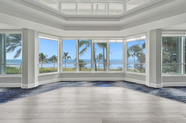 1440 S Ocean Boulevard 12a, Lauderdale By The Sea, FL 33062