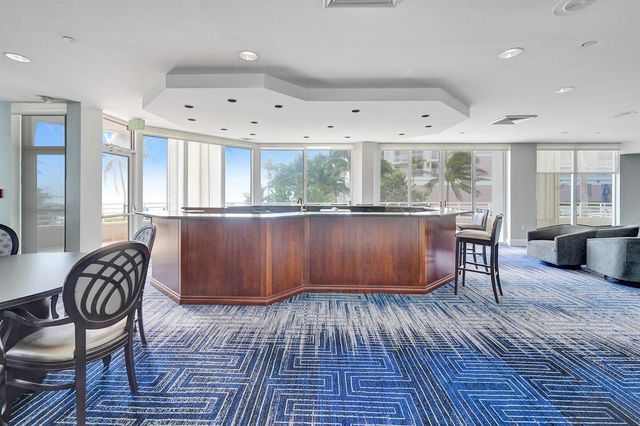 1440 S Ocean Boulevard 12a, Lauderdale By The Sea, FL 33062