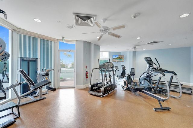 1440 S Ocean Boulevard 12a, Lauderdale By The Sea, FL 33062