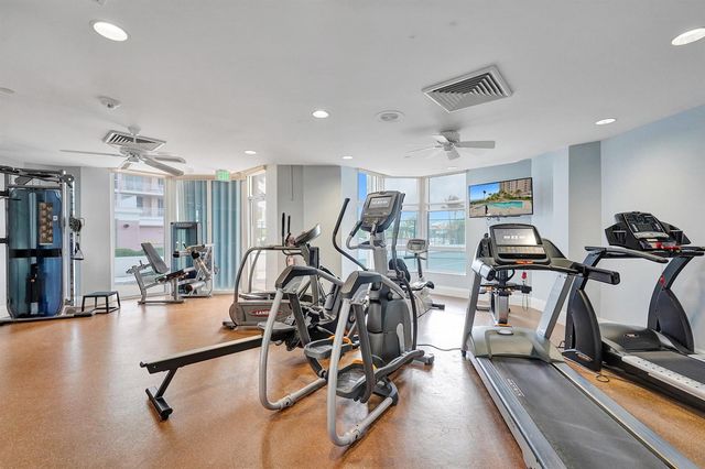 1440 S Ocean Boulevard 12a, Lauderdale By The Sea, FL 33062