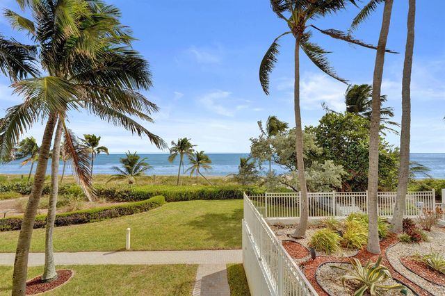 1440 S Ocean Boulevard 12a, Lauderdale By The Sea, FL 33062