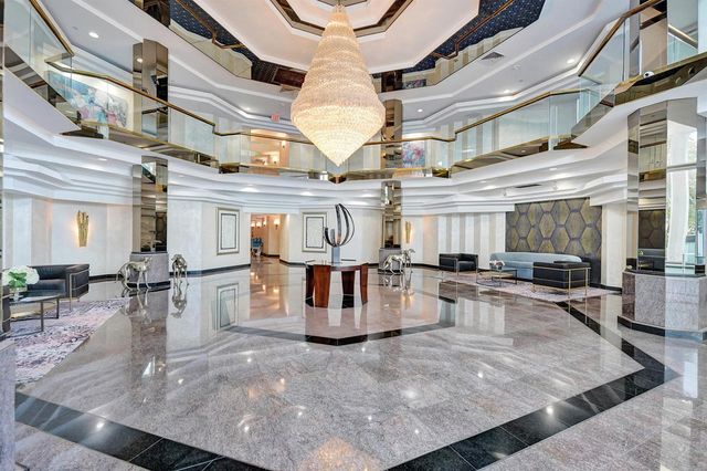1440 S Ocean Boulevard 12a, Lauderdale By The Sea, FL 33062